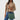 Radley Pockets 2.0 Medium Zip -Top Cross Body Bag
