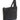 Radley Pockets Leather Large Zip Around Crossbody Bag