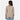 Regatta Polina Printed Long Sleeved T-Shirt Nutmeg Cream Stripe