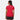 Regatta Tornell II T-Shirt Duchess