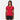 Regatta Tornell II T-Shirt Duchess