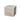 Sevin London Fresh Clay Candle