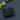 Sevin London Marble Black Soap - 120gr