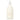 Sevin London Porcelain White Hand & Body Lotion