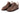 Shepherd Anton Mens Luxury Slippers