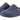 Shepherd Cilla Slippers