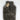 Shepherd Kerri Sheepskin Hot Water Bottle Case