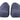 Shepherd of Sweden Jon Slipper in Dark Blue