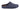 Shepherd of Sweden Jon Slipper in Dark Blue