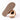 Shepherd of Sweden Karla Sheepskin Mule Slippers