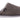 Shepherd of Sweden Karla Sheepskin Mule Slippers