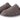 Shepherd of Sweden Karla Sheepskin Mule Slippers