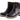 Shepherd of Sweden Smilla Outdoor Sheepskin Boots