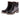 Shepherd of Sweden Smilla Outdoor Sheepskin Boots