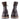Shepherd of Sweden Smilla Outdoor Sheepskin Boots