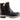Shepherd of Sweden Smilla Outdoor Sheepskin Boots