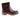 Shepherd of Sweden Smilla Outdoor Sheepskin Boots
