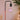 Steepletone 'Fizz' LED Bulb
