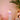 Steepletone 'Glow Up' LED Bulb