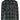 Swanndri Ranger Extreme Bush Shirt