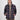 Swanndri Kiaraki V3 Wool Shacket