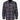 Swanndri Kiaraki V3 Wool Shacket
