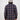 Swanndri Kiaraki V3 Wool Shacket