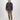 Swanndri Kiaraki V3 Wool Shacket