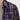 Swanndri Kiaraki V3 Wool Shacket