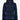 Swanndri Seattle Wool Hoodie