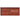 The Bridge Alberto Men's Wallet - 01453301