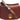The Bridge 'Celeste' Crossbody Bag
