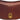 The Bridge 'Celeste' Crossbody Bag