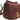 The Bridge 'Celeste' Crossbody Bag