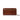 The Bridge Leather Lady Wallet