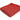 Tweedmill Lifestyle Fishbone Throw 150 x 183cm in Various Colours