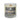 Valley Mill Welsh Cake Soy Candle