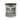 Valley Mill Welsh Cake Soy Candle