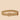 White Stuff Raffia Woven Belt