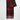 Barbour Saltburn Beanie and Tartan Scarf Gift Set AW25
