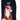 Wrendale Christmas 'Festive Fox' Fox Socks