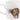 Wrendale Designs Highland Cow Mug