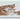 Wrendale Designs Large Fox Melamine Tray