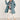 Seasalt Clothing Guide: Dresses, Jackets and Everyday Coastal Style