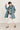 Seasalt Clothing Guide: Dresses, Jackets and Everyday Coastal Style