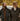 Man and woman wearing Barbour autumn clothing