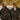 Man and woman wearing Barbour autumn clothing