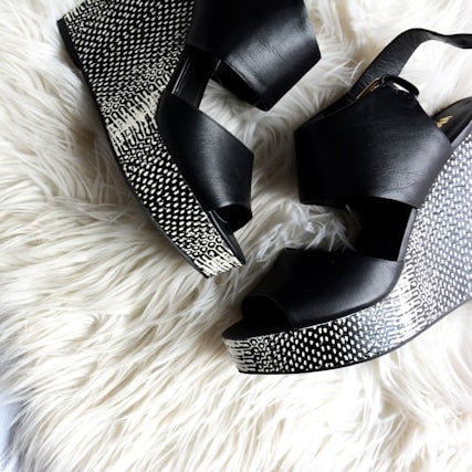 How to Clean a Sheepskin Rug at Home