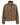 Barbour Mabel Fleece in Military Brown