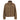 Barbour Mabel Fleece in Military Brown